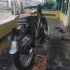 c_70_nyeni