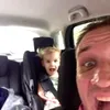 izzygrace088