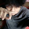 losky810