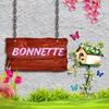 bonnette2014