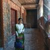 daw.khin.myint.kyi4