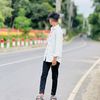 mahim_mahmud_2