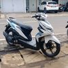 herii5701