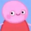 peppa__piggg4
