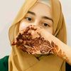 reema.angel4