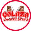 golazochocolatero