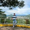 mayer_21barbero