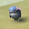 tomatt_00