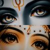 bisho.sutradhar