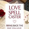 dr_ehimenspellcaster08