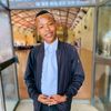 siphesihle.mkhize41