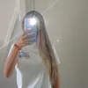 sharon.gruyters