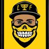 beitar_jr_1936