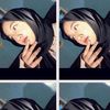 ipiwehh_024