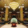 luxurylife.jp