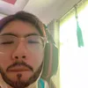 mamamiyahotsauce