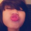 sintaeeeyyy7