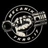 Mecaniktkro_17