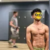 pstycho