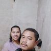 yones7103