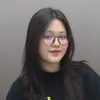 jcei25_4