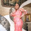 oyinade4real