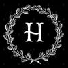 HanRall