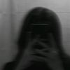 hewan031