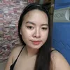 jhen5620
