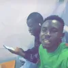 savane.amadou