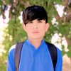 tahseen.ullah57