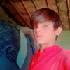 user5716853924482