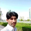 ghulam.sarwar7762