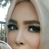 ati.karyawati0606