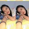 lucky74893