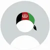 afghanitexrxrixt