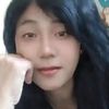 susiana.sofia.sus