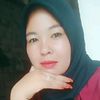 m.asrih