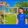 nirob8195
