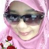 user680556773486
