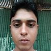 bipol_123