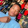 jonathan.mwamba6