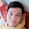 erwin.tecson3