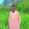 user5379600223381