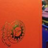 hafiz.ghani71