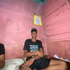 theovtarigan08