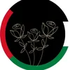 user7612351818136