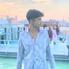 rished_ahmed_kawsar