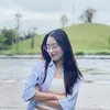 im_ling57