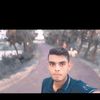 md.rifat.islam526